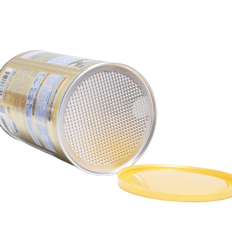 McDeshi 4 - en - 1 leche de cabra en polvo para mascotas 300g enlatado para cachorros y gatos