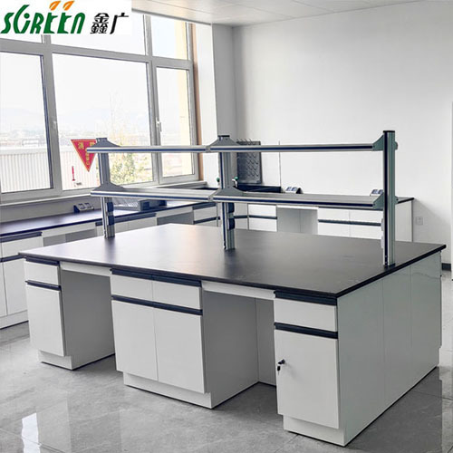 ɽ���ι㳧��ʵ���ҼҾ� ʵ���ұ�̨ ͨ��񳧼Ҷ���