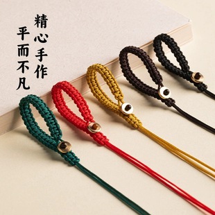 ���Ʒ耳׿��K�ӽ����~��耳ג���Kƽ�Y��۹��Ldiy����Ʒ