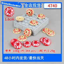 ӡˢ2x2Բ��Բ��ͼ����ľ4740Ģ��ɭ�ֳ������ģ�ͼ��ݴ������