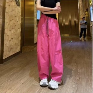 Dropshipping Is Clean and Neat, Bringing a Fresh Experience Fashion Bottoming Shirt Women