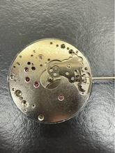 �ֱ���� ȫ���a6497�Cо ���tST3600�Cо ΢�{ 9�cλ��С��