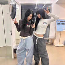 F؛naeaeLTŮaĸӡö̿