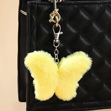 �n���¿�ë�q����耳׿۷«H��ë耳ג��Ůʿ�����܇耳ג��