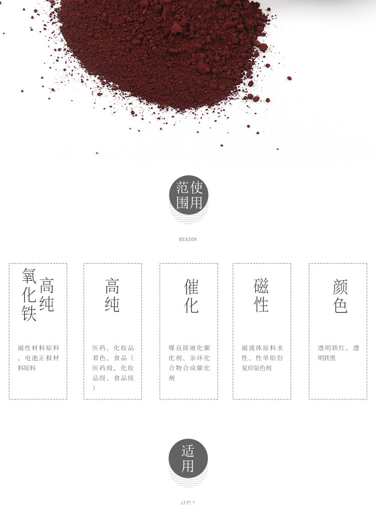 四氧化三铁、三氧化二铁_06