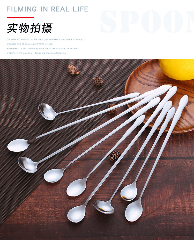 O1CN01Bthosp2HCGR0DmwiQ_!!2211