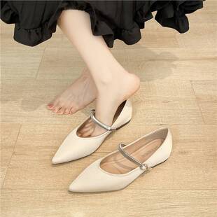 2026�¿���͹Ŭ�����ŮЬƽ�����L�\�چ�Ь��ʽŮЬ