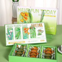 ԭ12Gb ʽ30gGYƷж繝߶Y