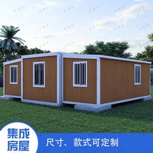 ���Qľ�y�p����չ������ж�ƄӼ��b�䷿�ۯBס�˼��b�䷿��ӷ�