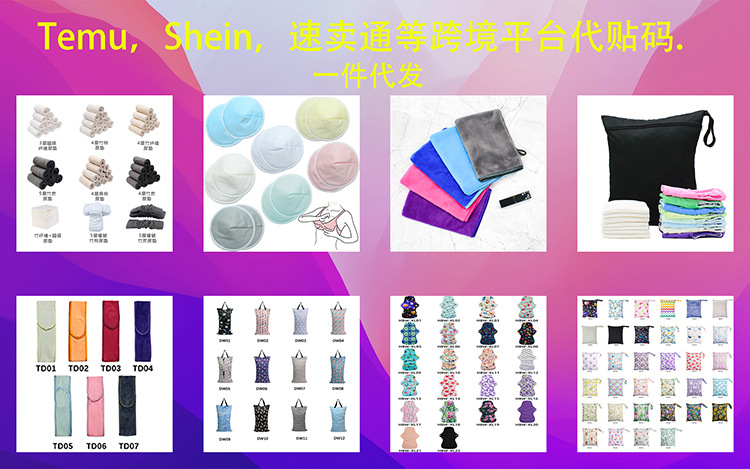 lQDPJxqrbLEuVAHNAdXNAu6wXmqmrC