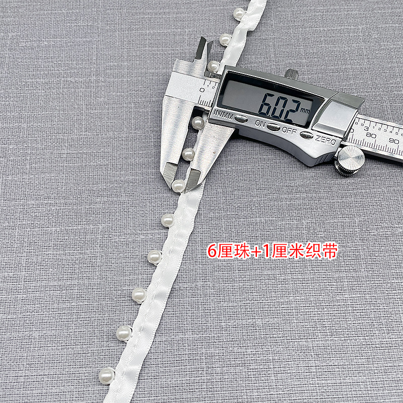 �ֻ���ɫ�����鵥��֯������ �ֹ���Ʒͷ������װ������ ���߸���