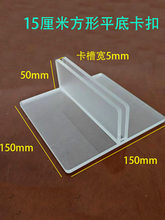 5KT忨ۏVA؛ܸBiչʾƄ֧