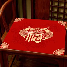 |ʽƨ|tľҾܛ|Ȧ̫ββΉ|