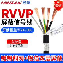 RVVP�p������|���˿��ɔ_��̖��2 4 6 8о0.3 0.5 0.75ƽ��ܛ��
