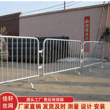 SFRoڸxڑ·RrڗUƄӹʩ