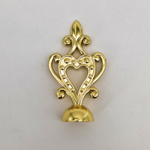 �Ͻ�С��¹��ɫ��¹�ͽ����w������Y����¹�^���ֽ��ٹ�ˇƷ�[��