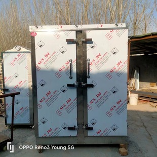 �������� 40*60�P�� ���P�늚�ͨ�ô�������72�P�p�_�T��������