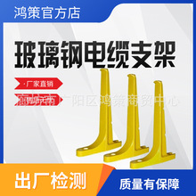 �������|֧����|���м��A��ʽ��|���м���|֧����|���м�