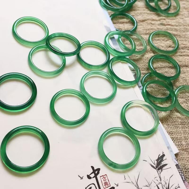 2EFB3E3F015086AD8863C9A99EE9F3