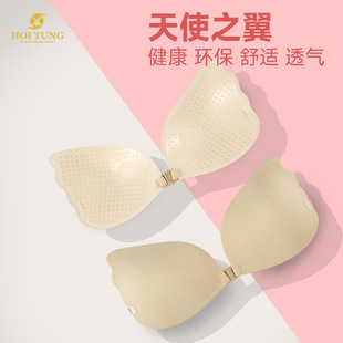 ��ʹ�������N��ˮϴ�۔n�@��鼆���[�΃���¶��¶���o�玧����