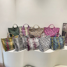 ���R�d���N����Ƥ�y��������r�и߼��КW�����д��������ذ�