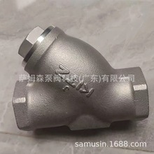 �ձ�����KITZ���P��^�V��UY���� 304Y�̓��ݼy�ߜ��^�V�� �����y