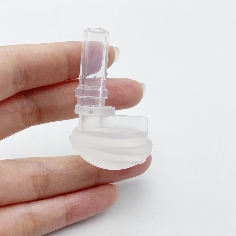 微信圖片_20220414112044