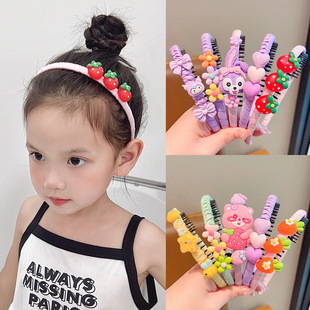 �n����ͯ�l��Ůͯ��l���펧�X�������l�l���ɐ�Ů���^���l�