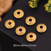 ���������S��18k��Ӻ�5mm�ؼy�w����Ƭ�|Ƭ����ִ�������