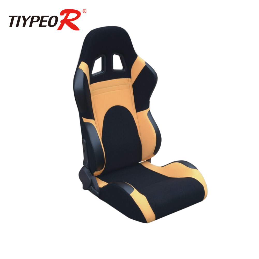 I8ASZYQX2~40}RUD)6S9]6N