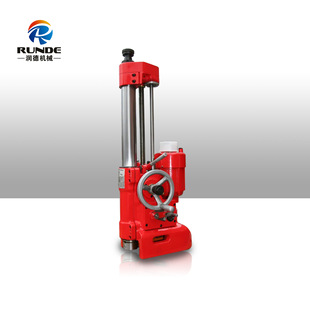 ɽ�|�����ع��M��T8016A�l�әC����M�������Һ���M֧�ֳ���