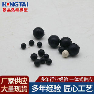 ���z�� ͸�����z�����ϻ���ɫ���z�� ����ĥ�p��ɫ������