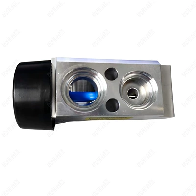 97626L1100 97626-L1100 Air Avtomobil və motosiklet məhsulları istehsal avadan
