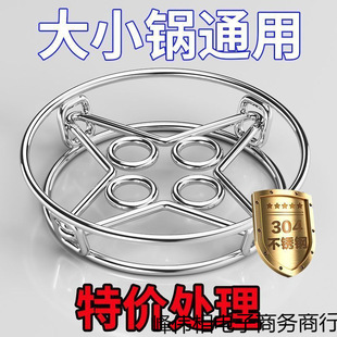 �غ�ӹ̲��P�偼܏N�����C����偉|����偾߷�偼��������