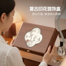 ��ľ�|��иߙn���´������朶�����Ʒ�ռ{���錚�S���ź�