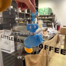 �F؛�ɐ۸�ք������lؔˮ���^ë�q�������ץ�ޙC������Y��