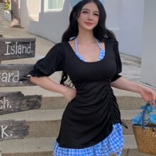 �¿��aӾ��Ů���w�كɼ��׏͹Ÿ�����mm�����@��΢���ݜ�ȪӾ�b