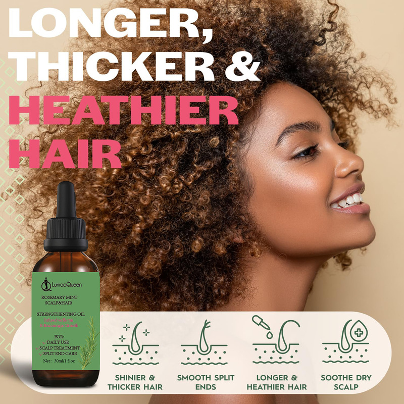 ヘアケアエッセンシャルオイルの国境を越えた特別供給、OEM、OEM加工、カーリング、パーマ、枝毛防止ヘアケアエッセンシャルオイルのカスタマイズ|undefined