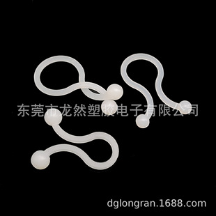 ��Ȼ�S��ֱ�N����Ť���h �������������A ��|������