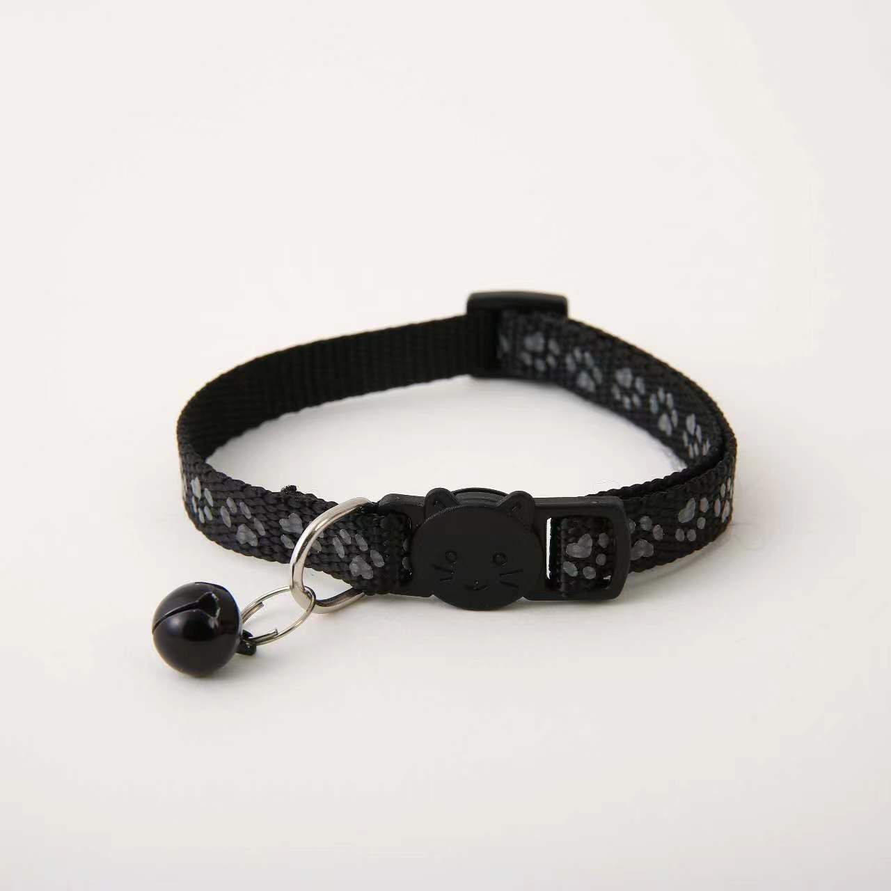 微信图片_20230429210317