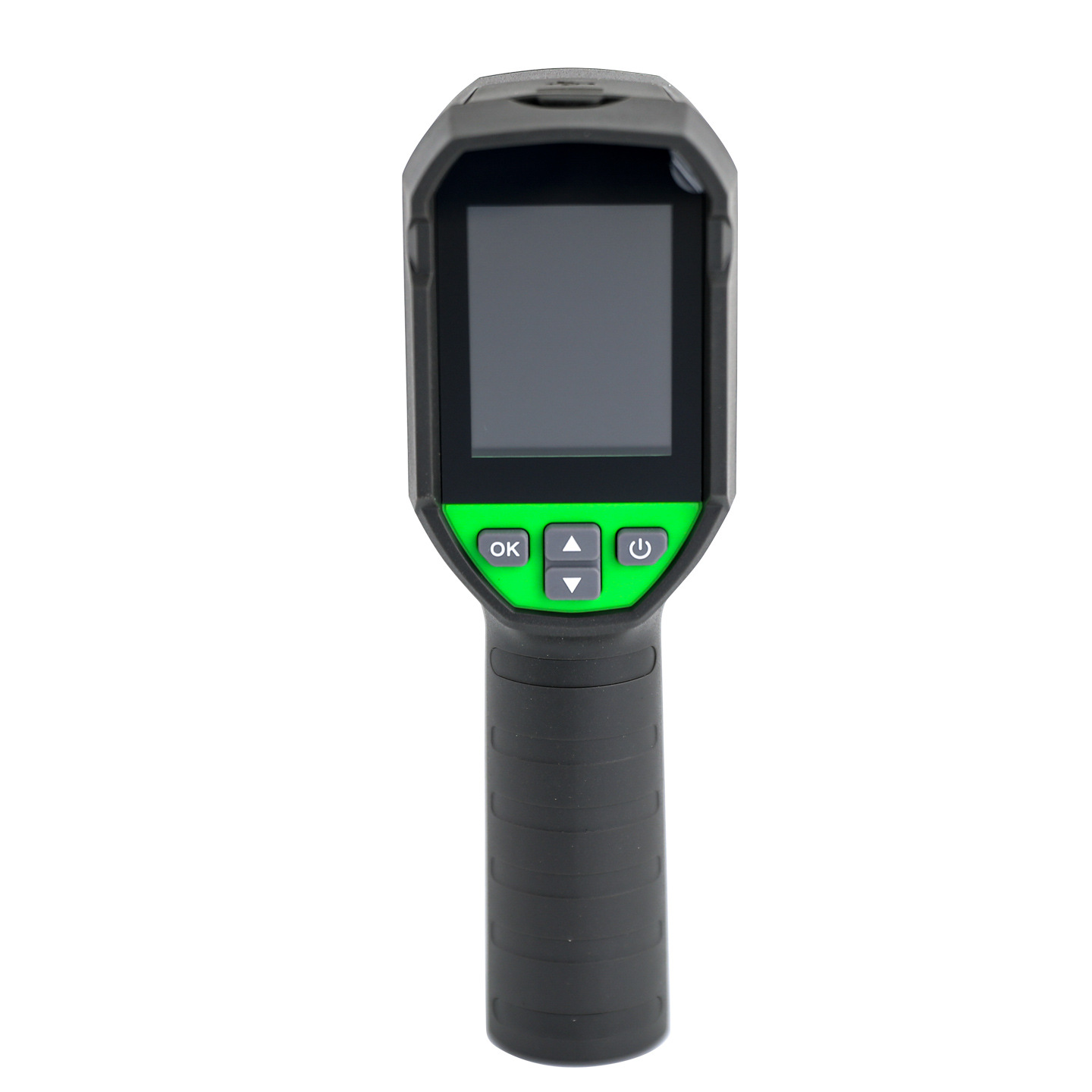 维朋红外热成像仪ATC550热感高低温报警type-c充电测温成像仪