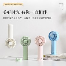 ¿yʽoСLȳ늿{LmֳСYƷ