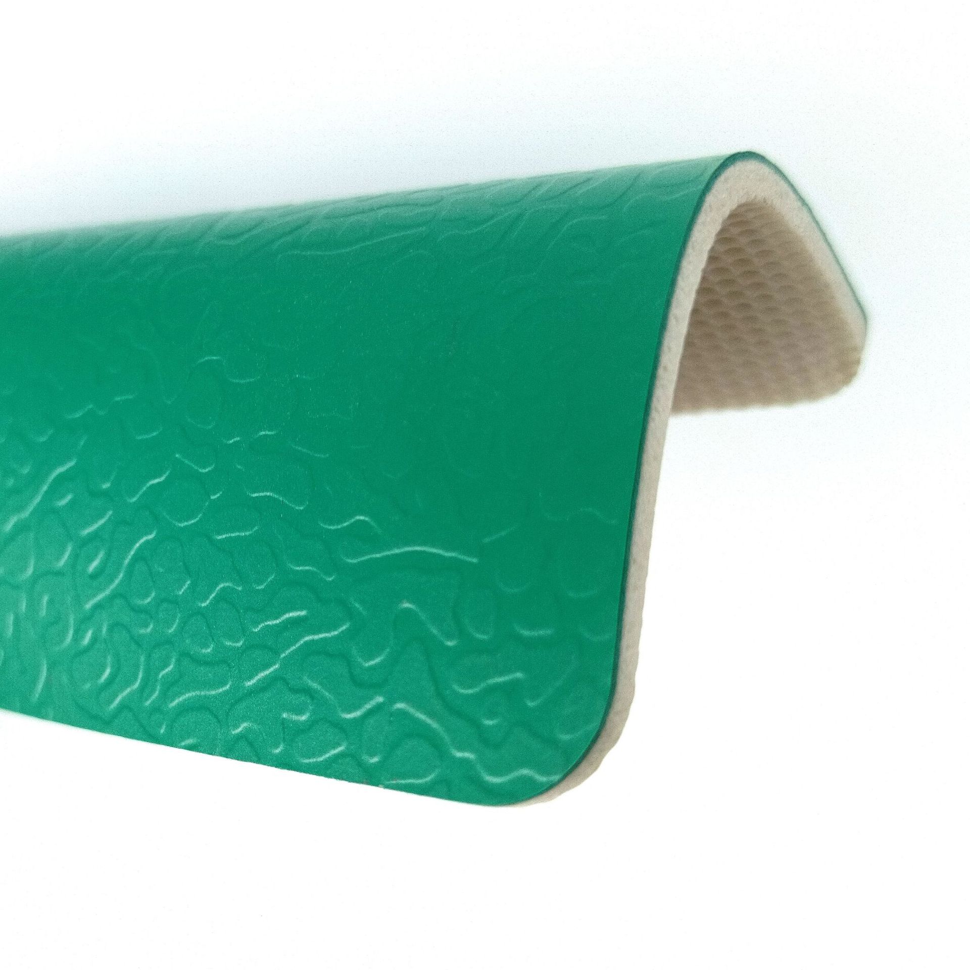 3.5/4.5 보석 잔디 녹색