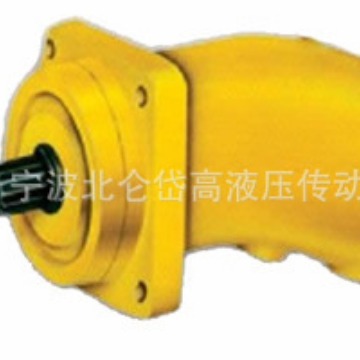 A7VO172;A7VO200;A7VO250;A7VO355;A7VO500