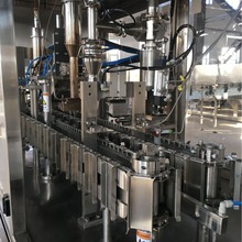 ţ��ȫ�Ԅ���픺й��b�C��ꖱ������a