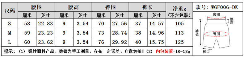 详情页---006_05