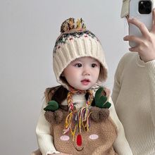 �n�惺ͯñ���ﶬ����ů�Ӻ�ᘿ��o��ñ��Ů�������L����ë��ñ��