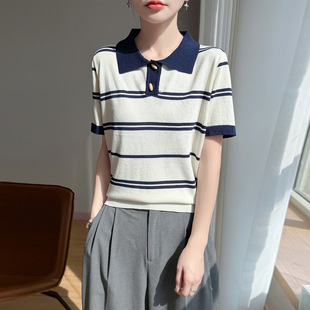 �n��ᘿ����l�y����POLO��Ů2026�괺���¿�r��Ư�������ٴ�����