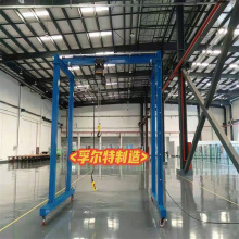 С���Ƅ����T�����T���������ؙC�������Ɵo܉����늄Ӻ��J���T��