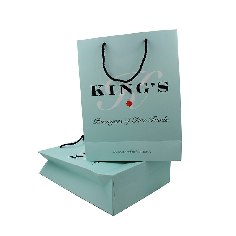 生产供应 精美大红礼品袋纸袋 喜庆礼品袋定 制 定 制婚庆手提袋